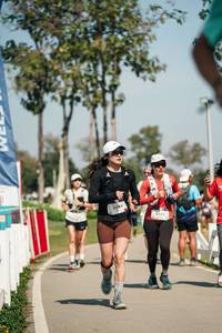 BIB: 
                            <button type="button" onclick="openModal(27710263)" class="btn btn-primary btn-sm float-right btn-popup" data-toggle="modal" data-target=".modal-high-quality">
                        <i class="fas fa-shopping-cart"></i> Add to Cart
                    </button>
                                            <button type="button" onclick="isThisMe(27710263, true)" class="btn btn-success btn-sm float-right btn-popup btn-isme hidden" data-toggle="tooltip" data-placement="bottom" title="นี่คือรูปของคุณใช่ไหม คลิกที่นี่เพื่อเอาเข้าอัลบั้ม">
                        <i class="fas fa-plus"></i> Add to album
                    </button>
                    <button type="button" onclick="isThisMe(27710263, false)" class="btn btn-warning btn-sm float-right btn-popup btn-isnotme hidden">
                        <i class="fas fa-ban"></i> Remove from album
                    </button>